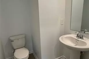 6045 Wellbeing Way, Clermont, FL 34714 - Photo 7