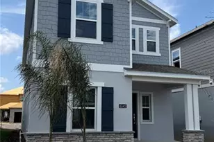 6045 Wellbeing Way, Clermont, FL 34714 - Photo 1