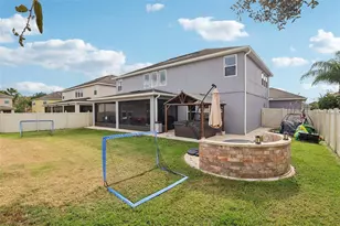 [Address not provided], Orlando, FL 32824 - Photo 47