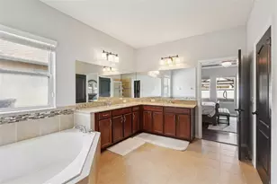 [Address not provided], Orlando, FL 32824 - Photo 27