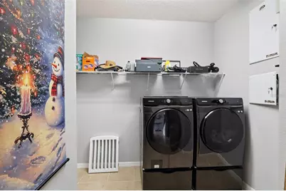 [Address not provided], Orlando, FL 32824 - Photo 17