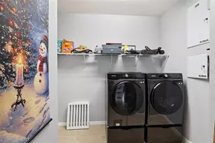 [Address not provided], Orlando, FL 32824 - Photo 17