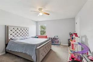 [Address not provided], Orlando, FL 32824 - Photo 41