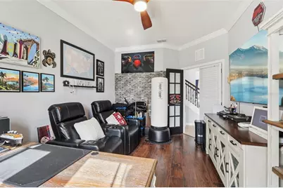 [Address not provided], Orlando, FL 32824 - Photo 21