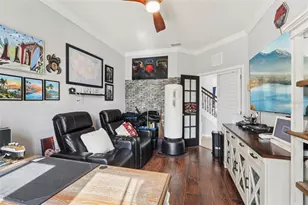 [Address not provided], Orlando, FL 32824 - Photo 21