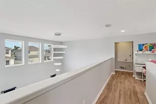 [Address not provided], Orlando, FL 32824 - Photo 31