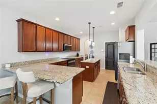 [Address not provided], Orlando, FL 32824 - Photo 15