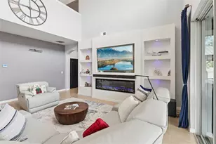 [Address not provided], Orlando, FL 32824 - Photo 7