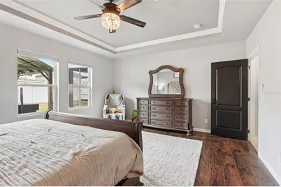 [Address not provided], Orlando, FL 32824 - Photo 25