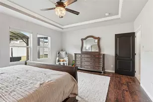 [Address not provided], Orlando, FL 32824 - Photo 25