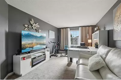 [Address not provided], Orlando, FL 32824 - Photo 39