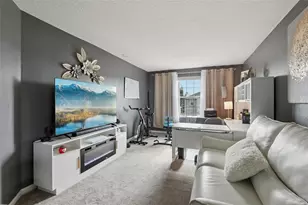 [Address not provided], Orlando, FL 32824 - Photo 39