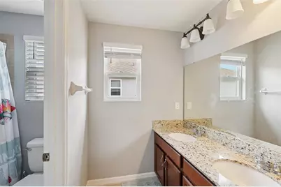 [Address not provided], Orlando, FL 32824 - Photo 35