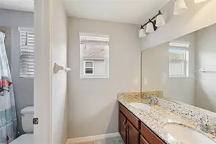 [Address not provided], Orlando, FL 32824 - Photo 35