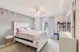 [Address not provided], Orlando, FL 32824 - Photo 37