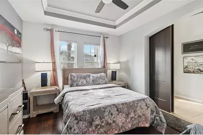 [Address not provided], Orlando, FL 32824 - Photo 19