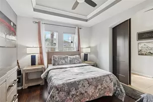 [Address not provided], Orlando, FL 32824 - Photo 19