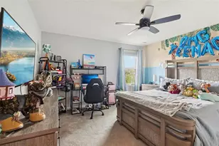 [Address not provided], Orlando, FL 32824 - Photo 33
