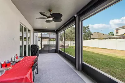 [Address not provided], Orlando, FL 32824 - Photo 45