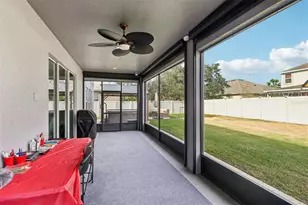 [Address not provided], Orlando, FL 32824 - Photo 45