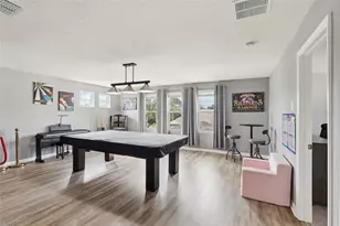 [Address not provided], Orlando, FL 32824 - Photo 43