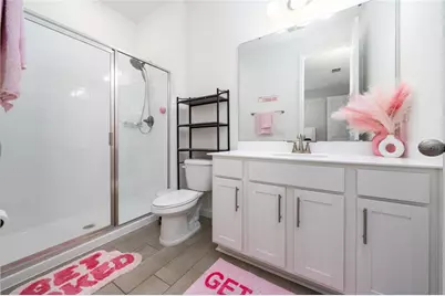 1491 August Gray Drive, Kissimmee, FL 34744 - Photo 17