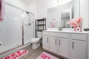 1491 August Gray Dr, Kissimmee, FL 34744 - Photo 17