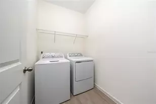 1491 August Gray Dr, Kissimmee, FL 34744 - Photo 23