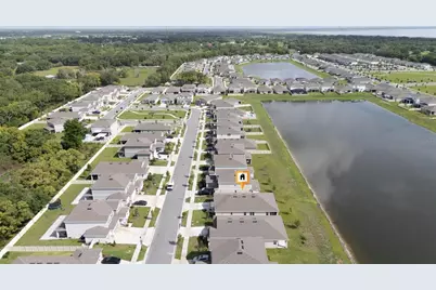 1491 August Gray Drive, Kissimmee, FL 34744 - Photo 31