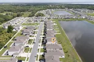 1491 August Gray Dr, Kissimmee, FL 34744 - Photo 31