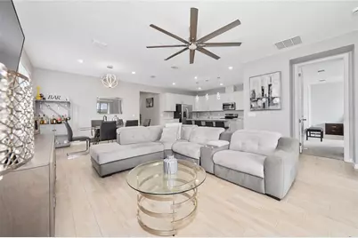 1491 August Gray Drive, Kissimmee, FL 34744 - Photo 5