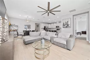 1491 August Gray Dr, Kissimmee, FL 34744 - Photo 5