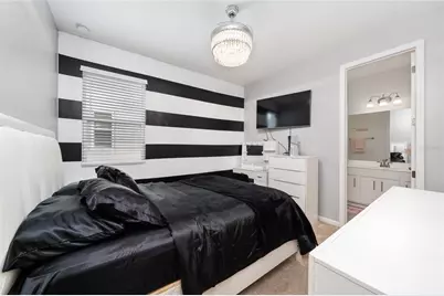 1491 August Gray Drive, Kissimmee, FL 34744 - Photo 15