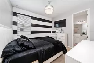 1491 August Gray Dr, Kissimmee, FL 34744 - Photo 15