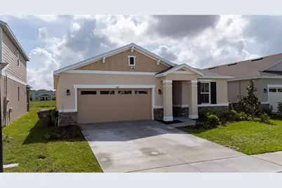 1491 August Gray Drive, Kissimmee, FL 34744 - Photo 29
