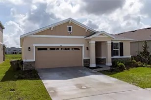1491 August Gray Dr, Kissimmee, FL 34744 - Photo 29