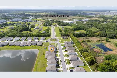 1491 August Gray Drive, Kissimmee, FL 34744 - Photo 33