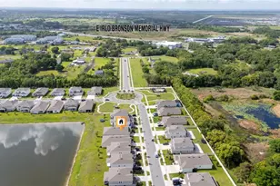 1491 August Gray Dr, Kissimmee, FL 34744 - Photo 33