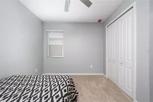 1491 August Gray Dr, Kissimmee, FL 34744 - Photo 19