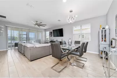 1491 August Gray Drive, Kissimmee, FL 34744 - Photo 7