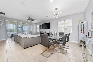 1491 August Gray Dr, Kissimmee, FL 34744 - Photo 7