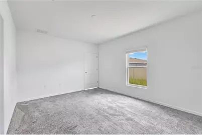 961 Harold Pass, Winter Haven, FL 33884 - Photo 15