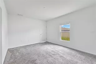 961 Harold Pass, Winter Haven, FL 33884 - Photo 15