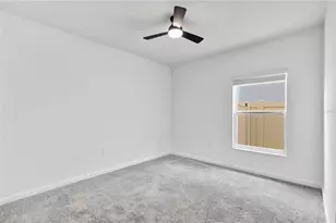 961 Harold Pass, Winter Haven, FL 33884 - Photo 9