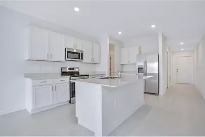 961 Harold Pass, Winter Haven, FL 33884 - Photo 5
