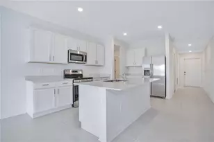 961 Harold Pass, Winter Haven, FL 33884 - Photo 5