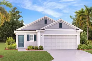 961 Harold Pass, Winter Haven, FL 33884 - Photo 1