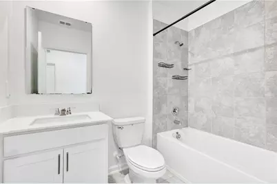 961 Harold Pass, Winter Haven, FL 33884 - Photo 13