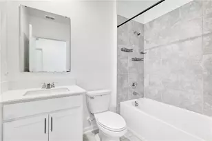 961 Harold Pass, Winter Haven, FL 33884 - Photo 13