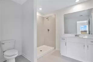 961 Harold Pass, Winter Haven, FL 33884 - Photo 13